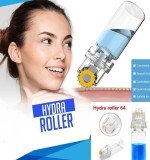 product_small_img1