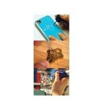 product_small_img1