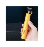 product_small_img1