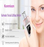 product_small_img1