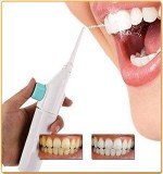 product_small_img1