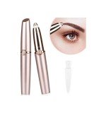product_small_img1