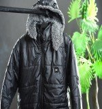 product_small_img1