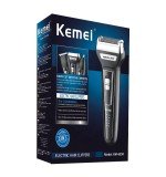 product_small_img1