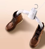 product_small_img1