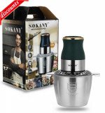 product_small_img1