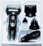 product_small_img1