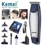 product_small_img1