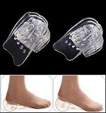 product_small_img1