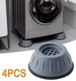 product_small_img1