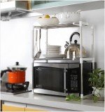 product_small_img1
