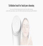 product_small_img1