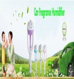 product_small_img1