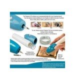 product_small_img1