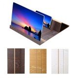 product_small_img1