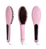 product_small_img1