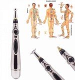 product_small_img1