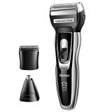 product_small_img1