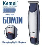 product_small_img1