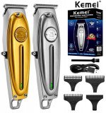product_small_img1
