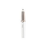product_small_img1