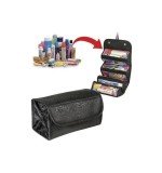 product_small_img1