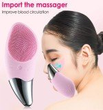 product_small_img1