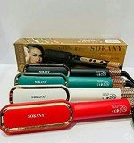 product_small_img1