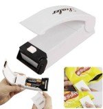 product_small_img1