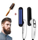 product_small_img1