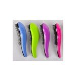 product_small_img1