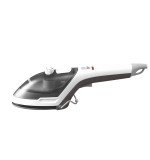 product_small_img1