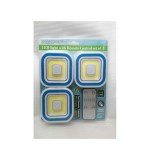 product_small_img1