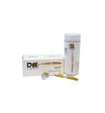 product_small_img1