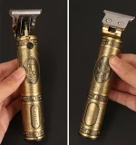 product_small_img1