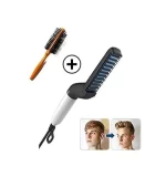 product_small_img1
