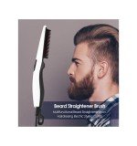 product_small_img1