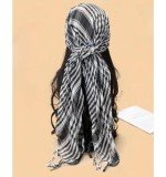 product_small_img1