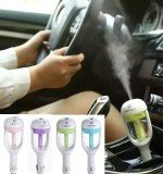 product_small_img1