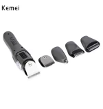 product_small_img1