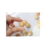 product_small_img1