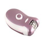 product_small_img1