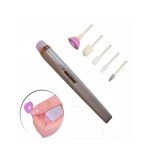 product_small_img1