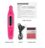 product_small_img1