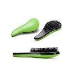 product_small_img1