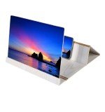 product_small_img1