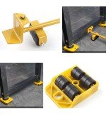 product_small_img1