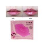 product_small_img1