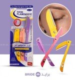 product_small_img1