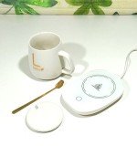 product_small_img1